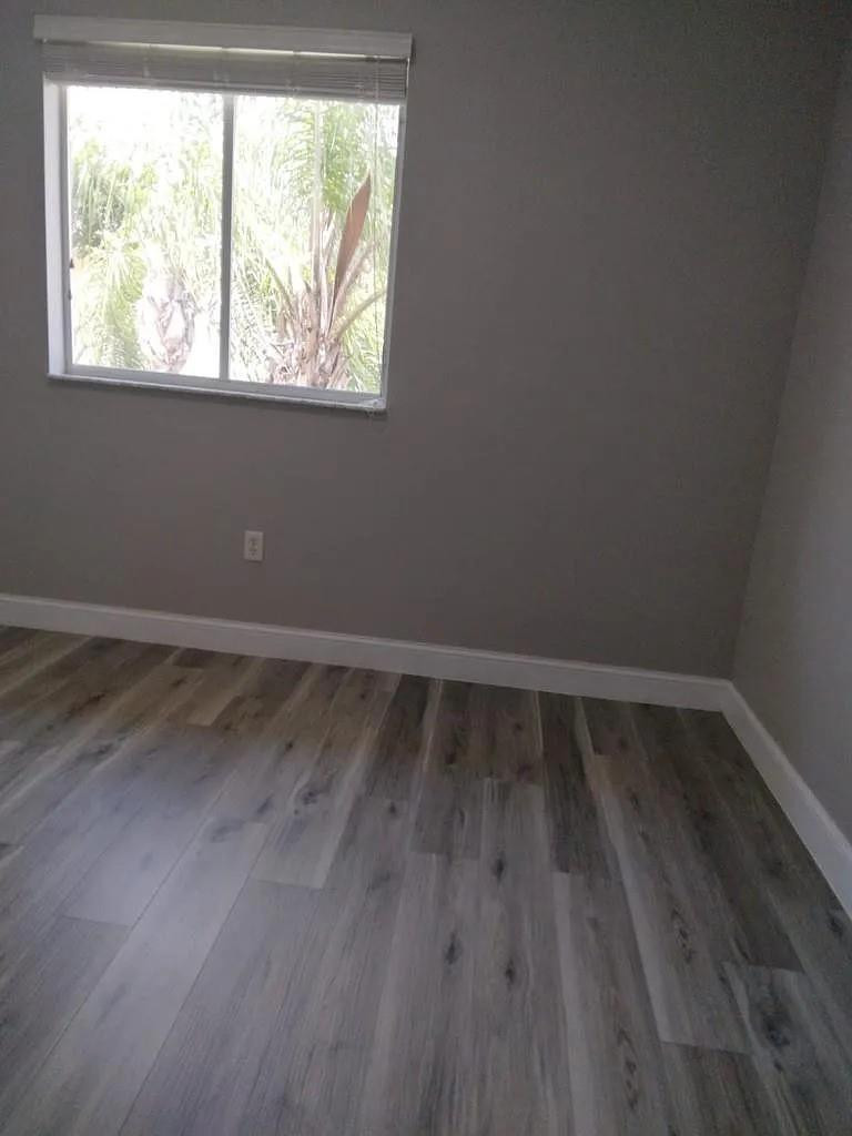 18003 Northwest 74th Path, Unit 18003 Hialeah, FL 33015 - Photo 4 of 13 Photo 4