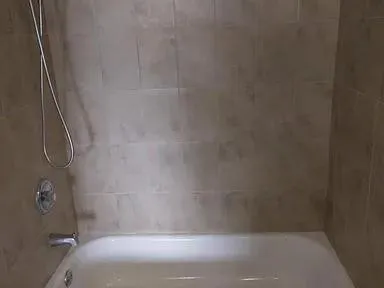 $2,550 | 18003 Northwest 74th Path, Unit 18003, Hialeah, FL 33015