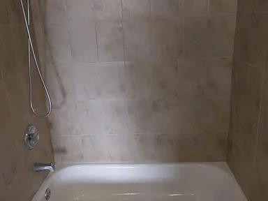 18003 Northwest 74th Path, Unit 18003 Hialeah, FL 33015 - Photo 8 of 13 Photo 8