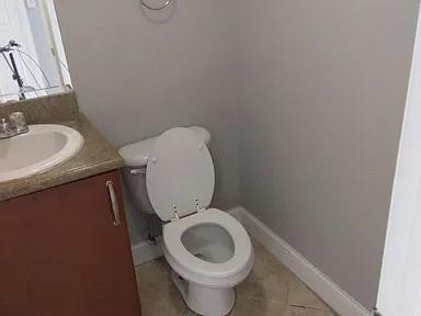 18003 Northwest 74th Path, Unit 18003 Hialeah, FL 33015 - Photo 10 of 13 Photo 10