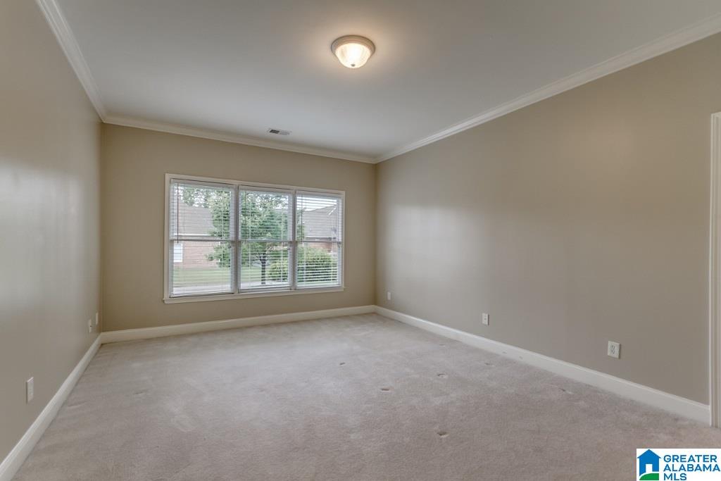 4049 Alston Way Birmingham, AL 35242 - Photo 22 of 37