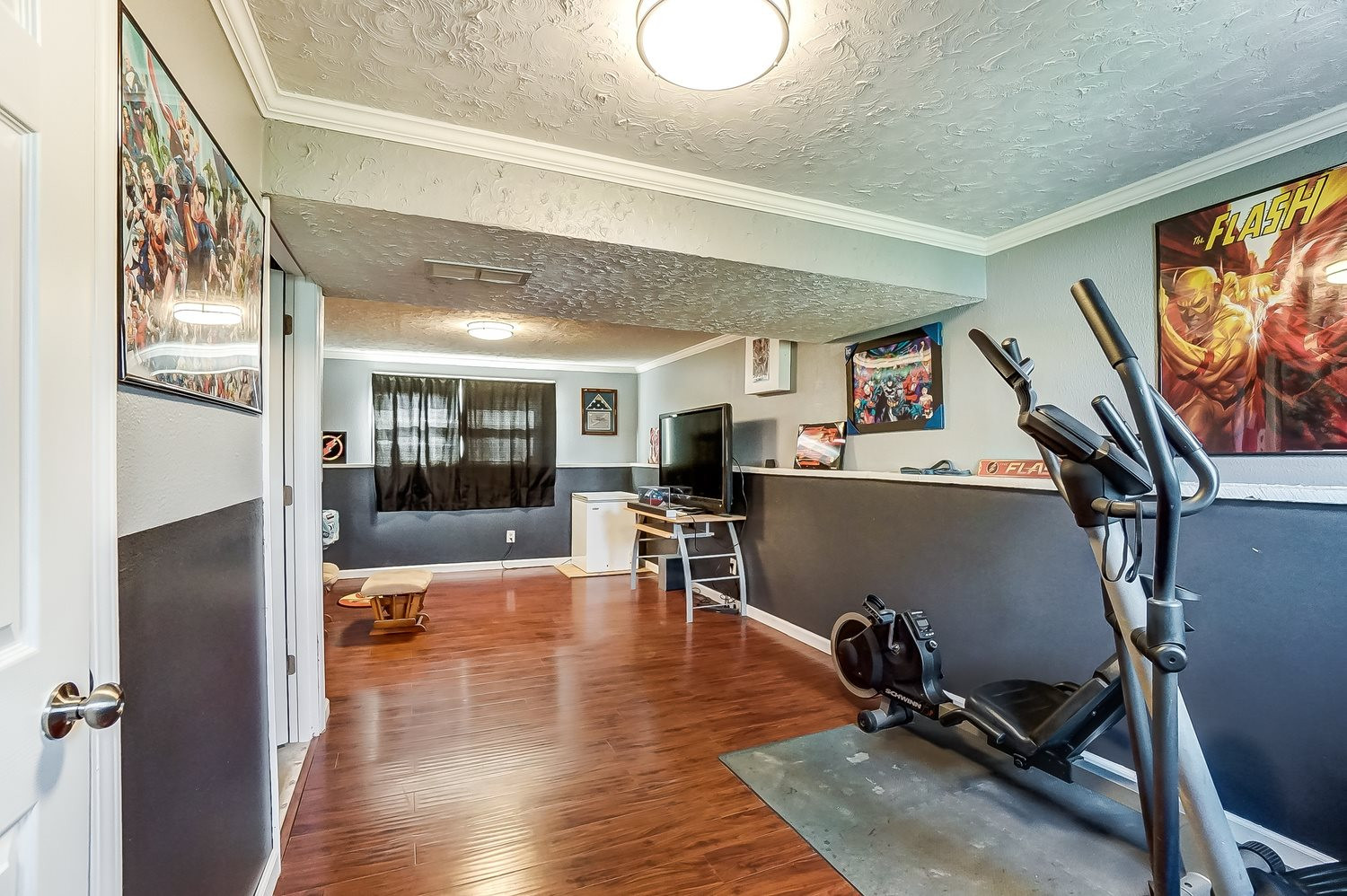 109 Rising Sun Circle Covington, KY 41017 - Photo 21 of 28 Gallery Image 21