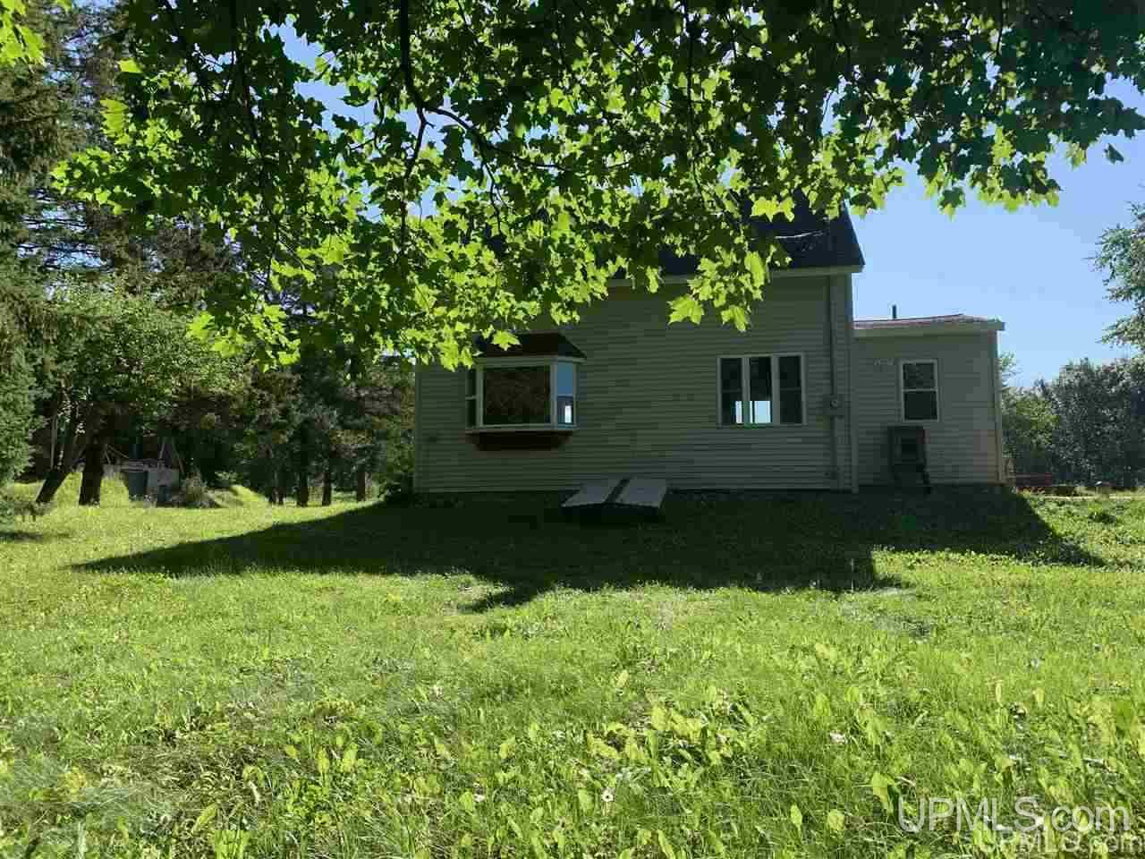 E3311 Co Road Trenary, MI 49891 - Photo 8 of 45