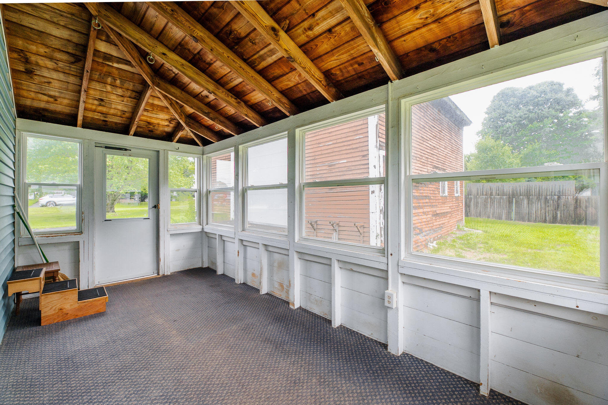 417 Fairbanks Road Farmington, ME 04938 - Photo 5 of 51 417 Fairbanks Rd