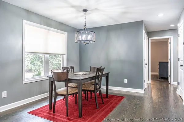 $280,000 | 150 South Plum Street, Pinebluff, NC 28373