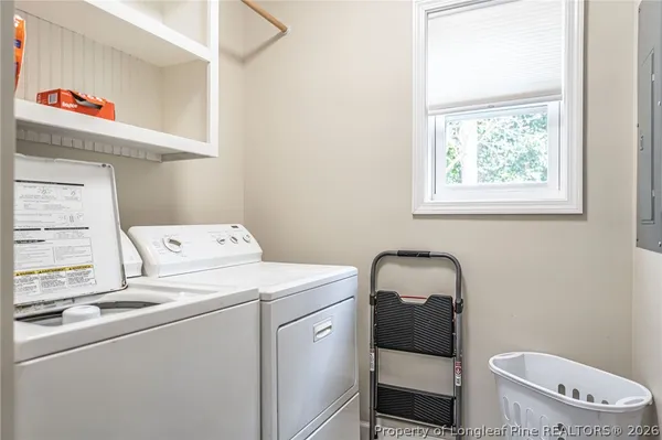 $280,000 | 150 South Plum Street, Pinebluff, NC 28373