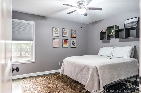 $280,000 | 150 South Plum Street, Pinebluff, NC 28373