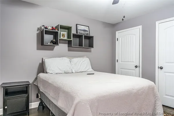 $280,000 | 150 South Plum Street, Pinebluff, NC 28373