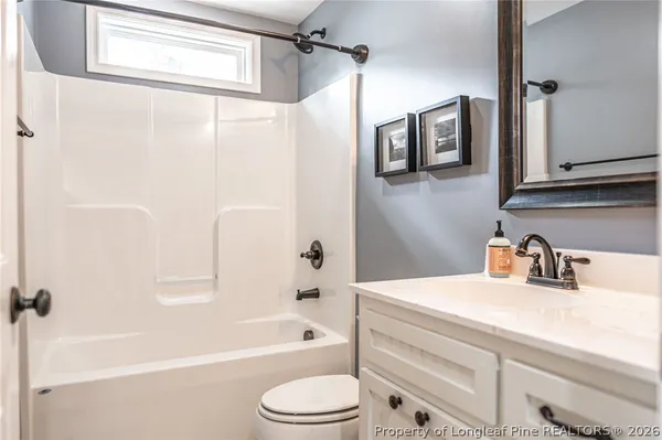 $280,000 | 150 South Plum Street, Pinebluff, NC 28373