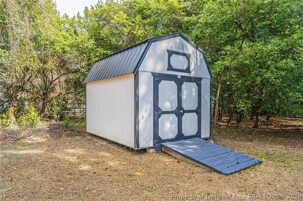 $280,000 | 150 South Plum Street, Pinebluff, NC 28373