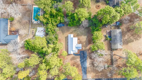 $280,000 | 150 South Plum Street, Pinebluff, NC 28373