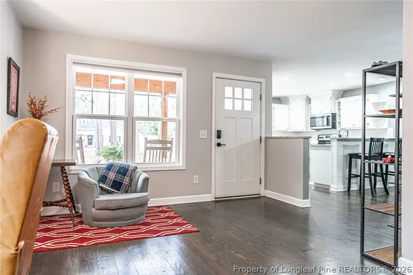 $280,000 | 150 South Plum Street, Pinebluff, NC 28373