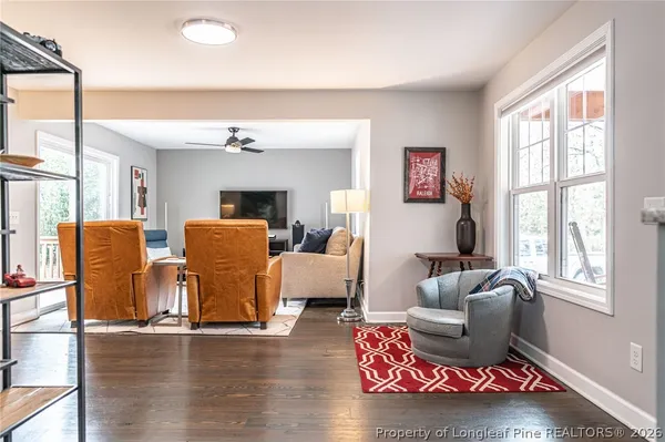 $280,000 | 150 South Plum Street, Pinebluff, NC 28373