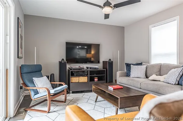 $280,000 | 150 South Plum Street, Pinebluff, NC 28373