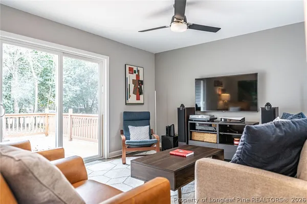 $280,000 | 150 South Plum Street, Pinebluff, NC 28373