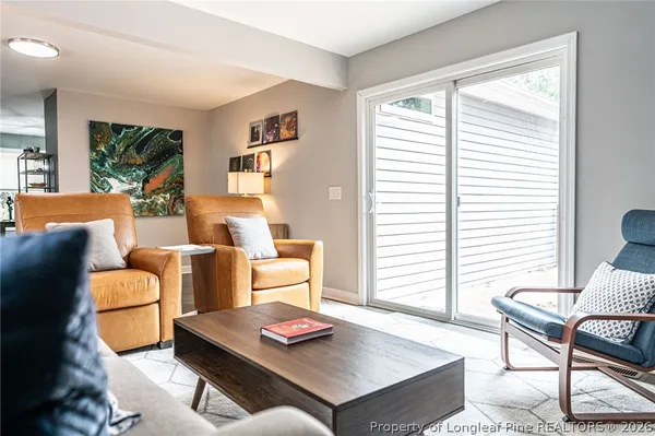 $280,000 | 150 South Plum Street, Pinebluff, NC 28373