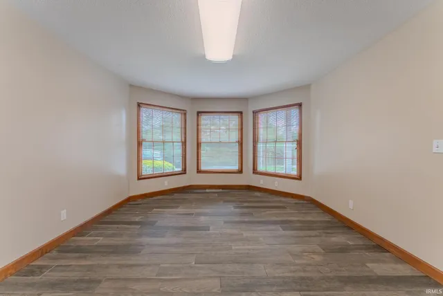 $575,000 | 2142 North Bethlehem Road, Marion, IN 46952