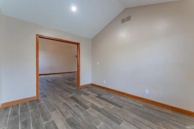 $575,000 | 2142 North Bethlehem Road, Marion, IN 46952