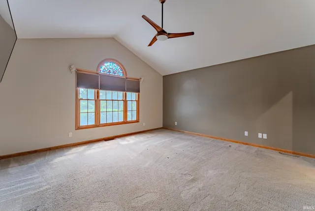 $575,000 | 2142 North Bethlehem Road, Marion, IN 46952