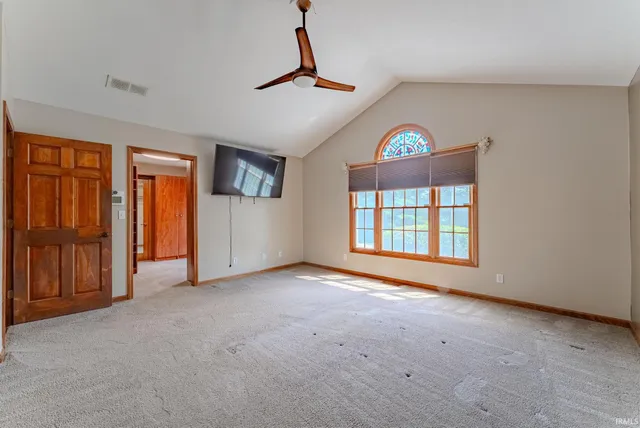 $575,000 | 2142 North Bethlehem Road, Marion, IN 46952