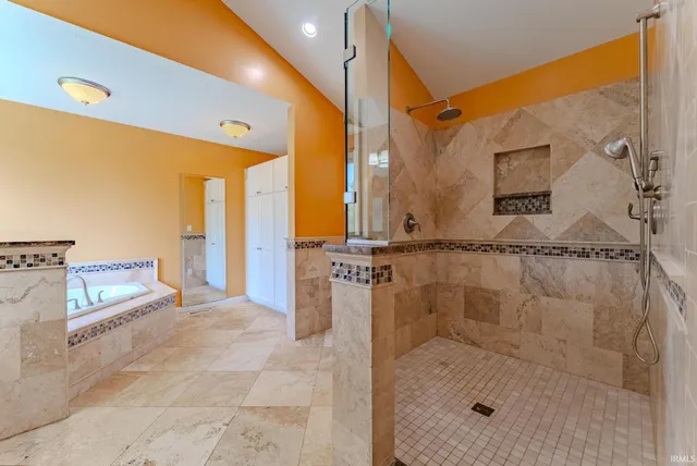 $575,000 | 2142 North Bethlehem Road, Marion, IN 46952