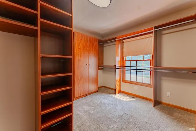 $575,000 | 2142 North Bethlehem Road, Marion, IN 46952