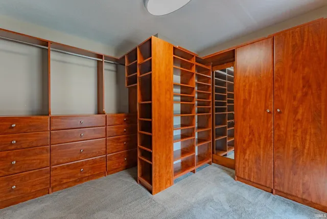 $575,000 | 2142 North Bethlehem Road, Marion, IN 46952