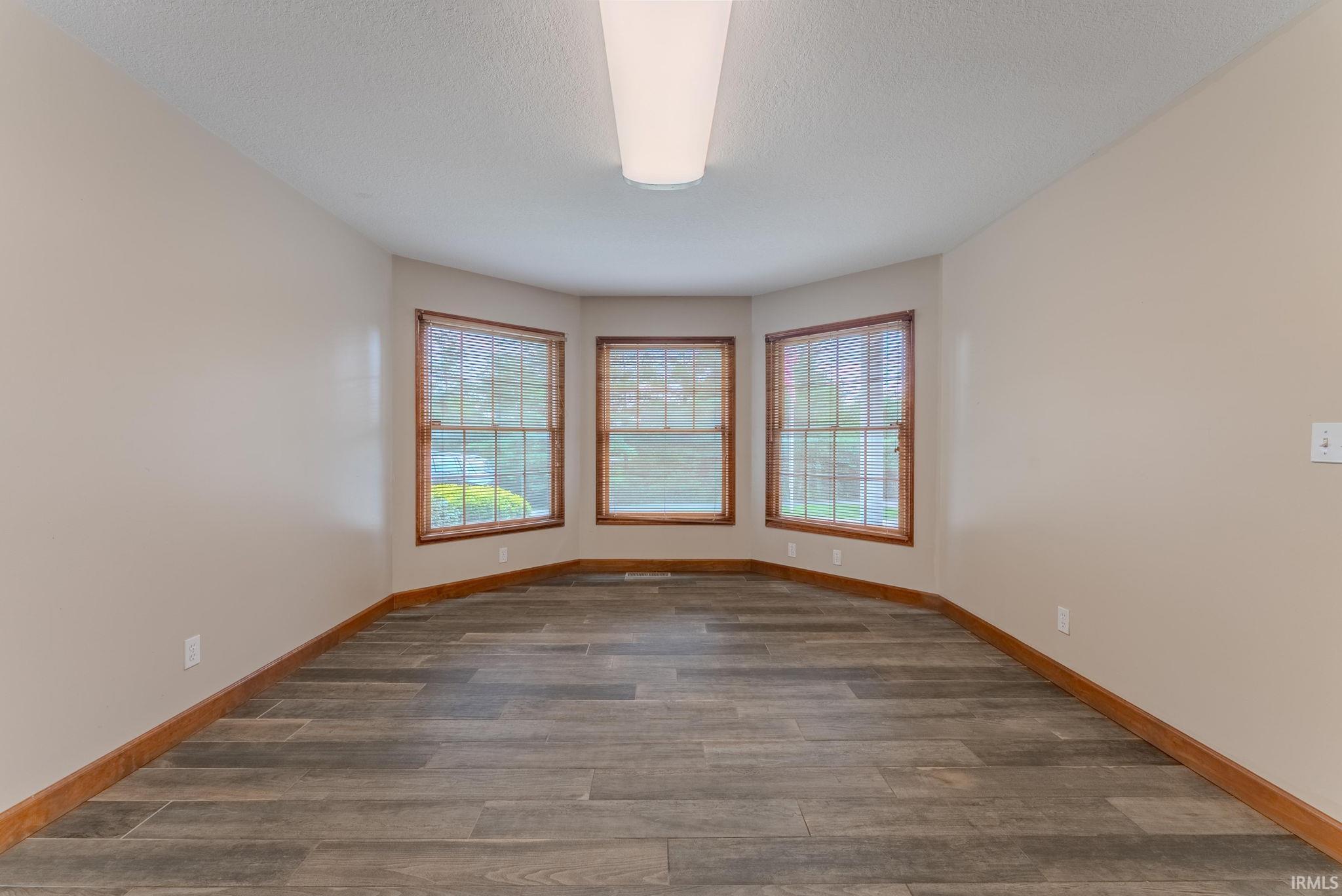 2142 North Bethlehem Road Marion, IN 46952 - Photo 29 of 36 Gallery Image 29