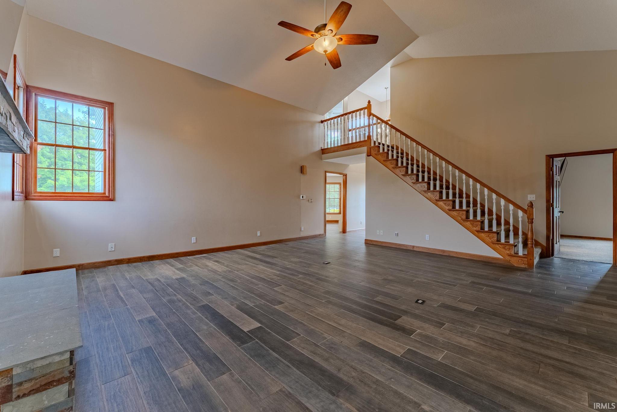 2142 North Bethlehem Road Marion, IN 46952 - Photo 31 of 36 Gallery Image 31