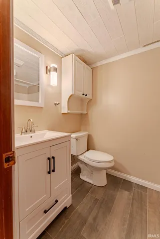 $575,000 | 2142 North Bethlehem Road, Marion, IN 46952