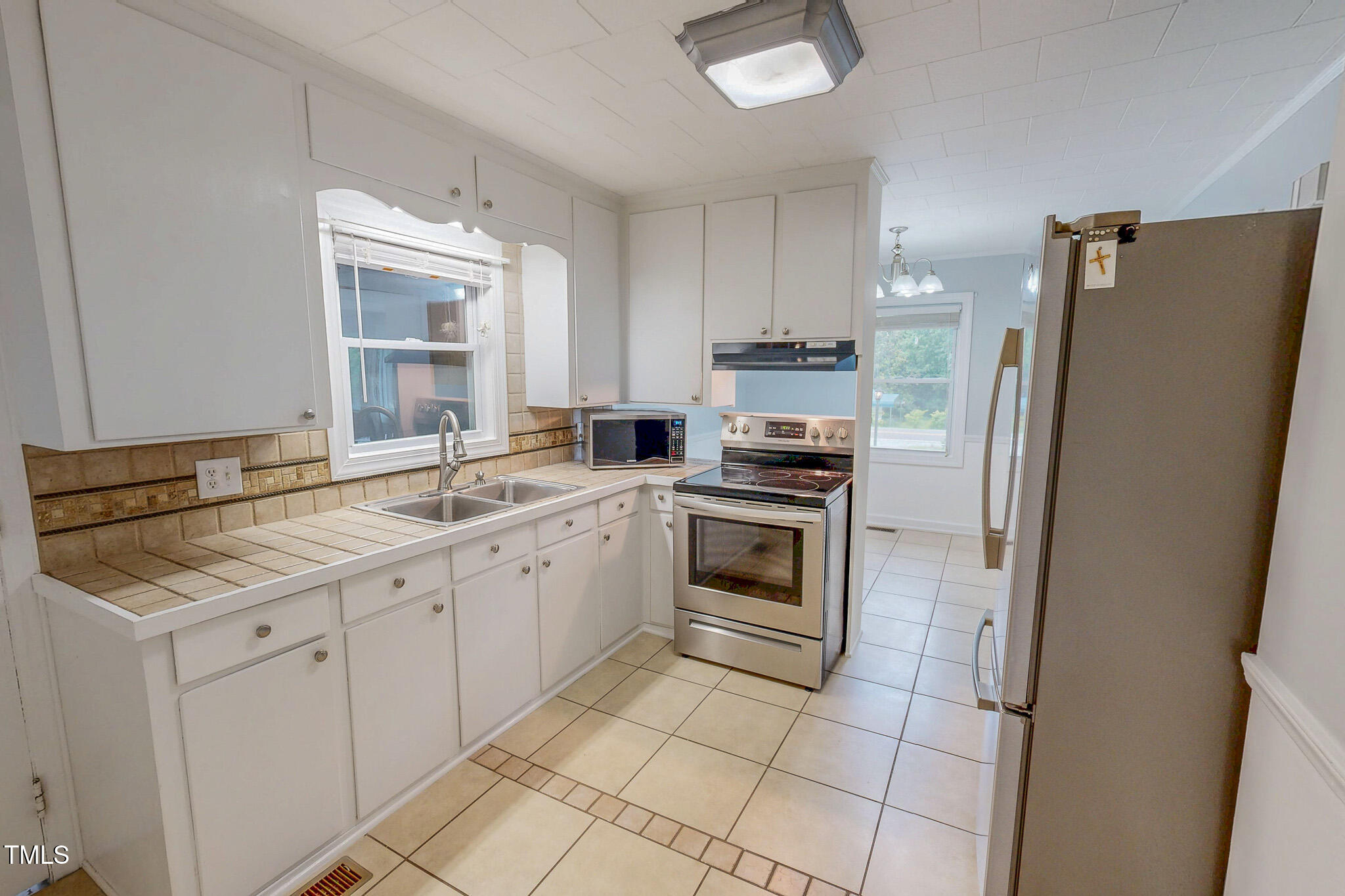 111 Dee Long Road Roxboro, NC 27574 - Photo 15 of 36 111-Dee-Long-Rd-06042025_154209