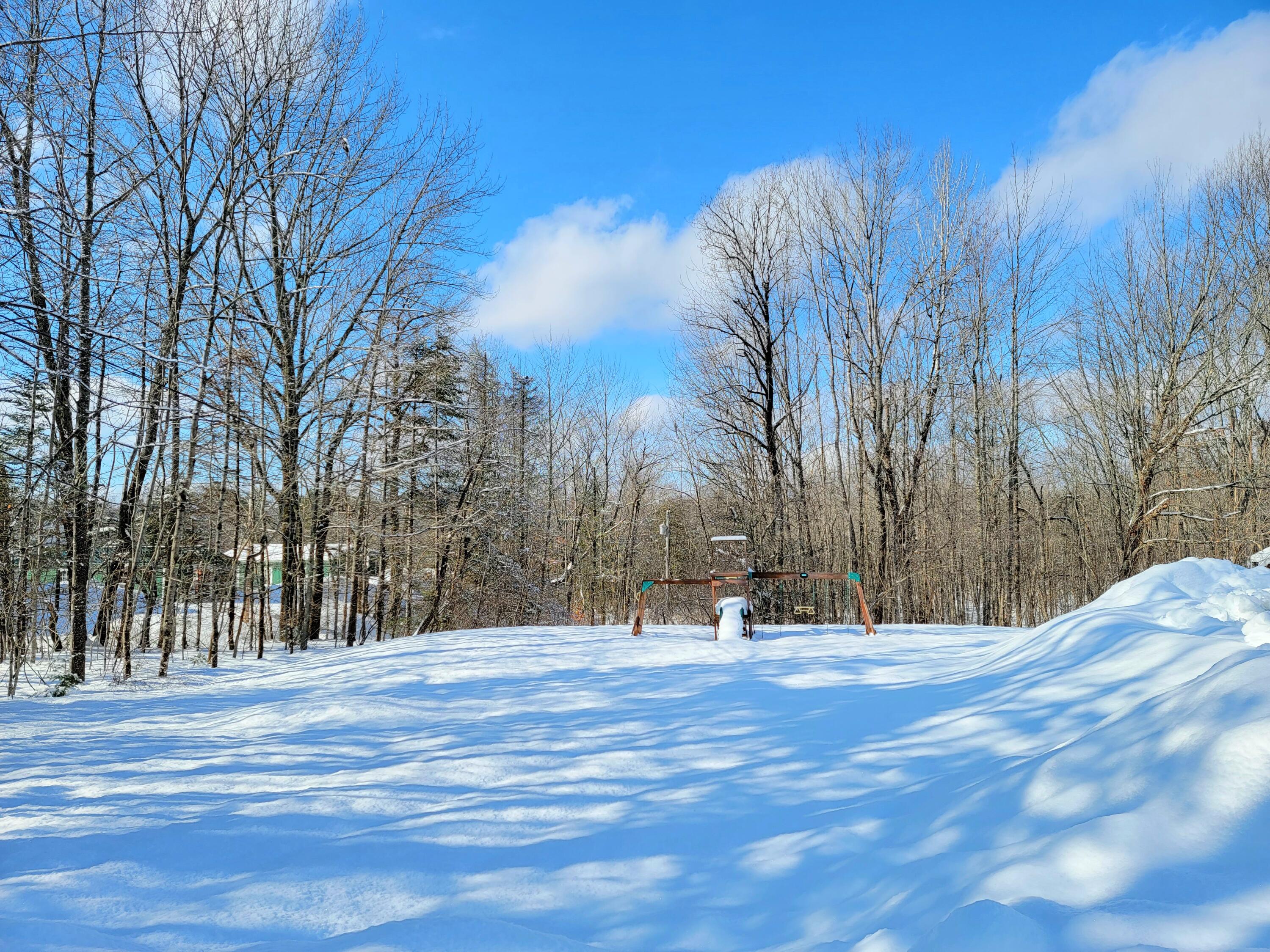 474 Dover Road Dexter, ME 04930 - Photo 5 of 63 20220209_130931