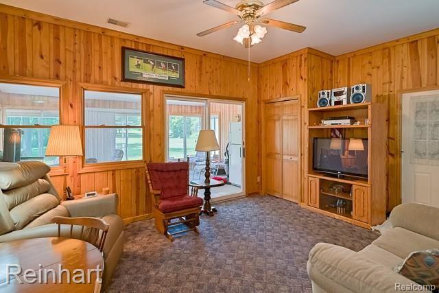 8075 Linden Road Fenton, MI 48430 - Photo 25 of 44 Image_36.jpg