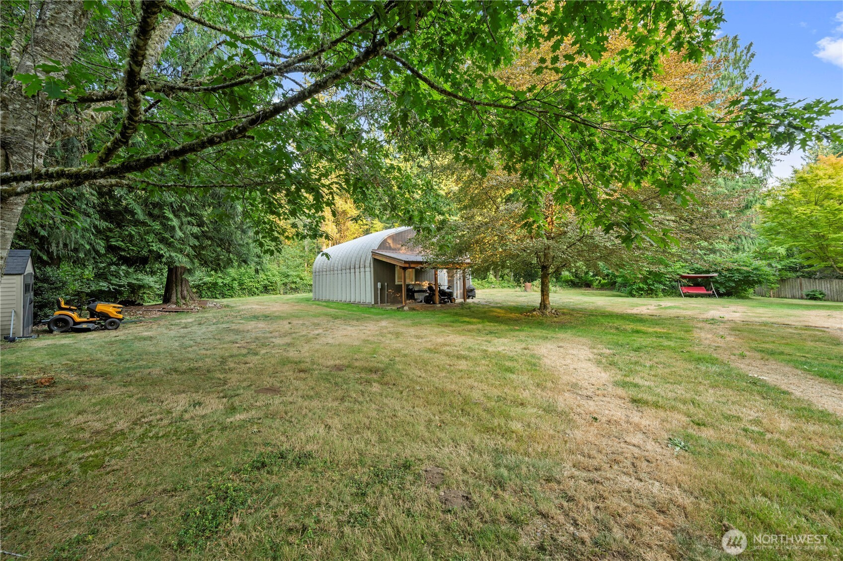7615 Mero Road Snohomish, WA 98290 - Photo 19 of 26 Gallery Image 19
