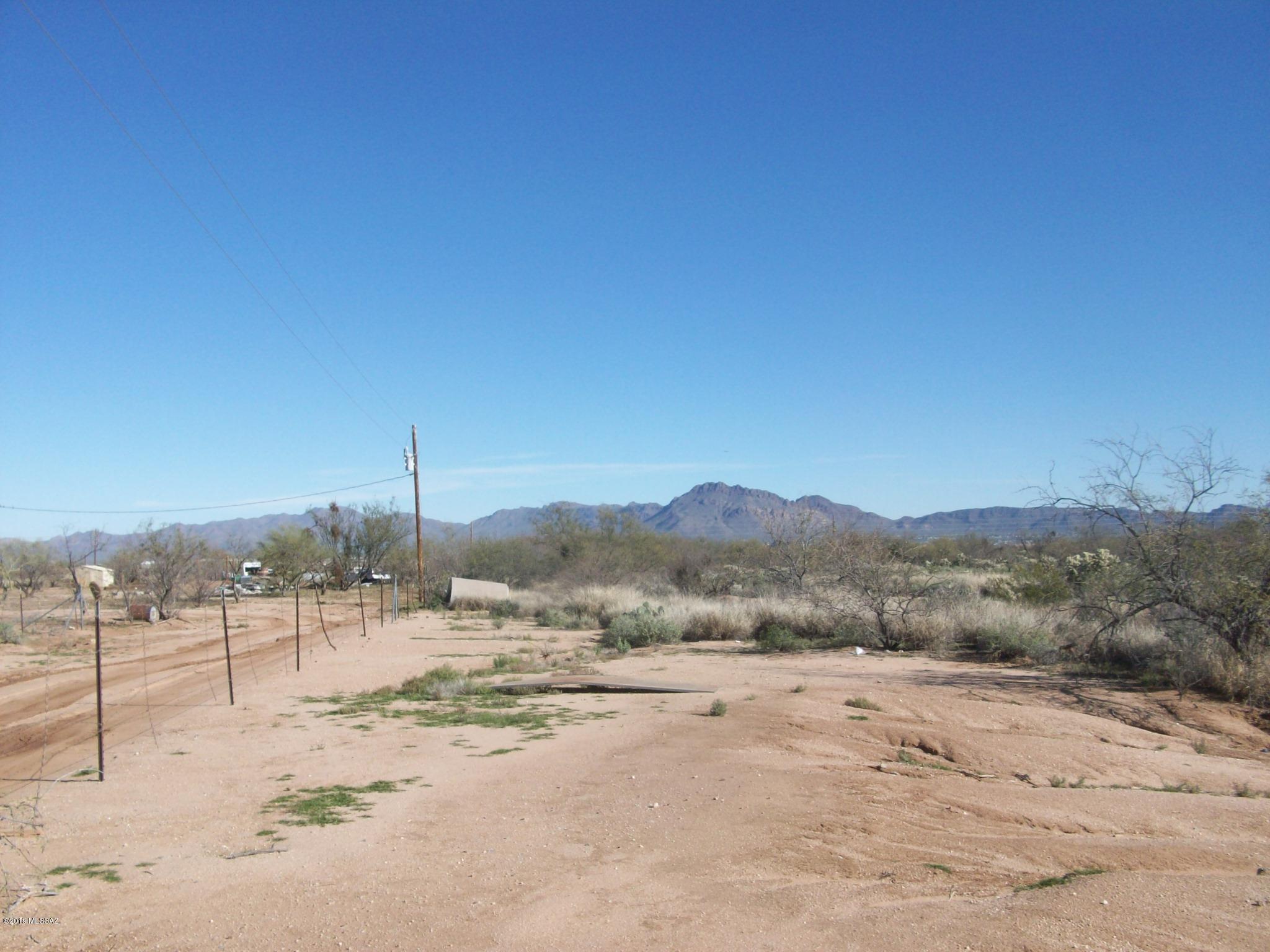 7490 West Velo Road Tucson, AZ 85757 - Photo 5 of 7 Gallery Image 5