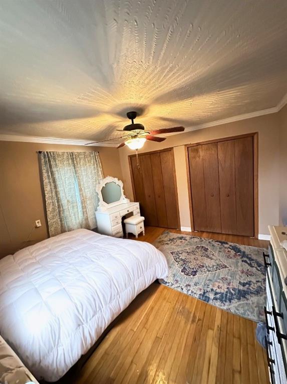 205 East Maple Liberal, MO 64762 - Photo 15 of 20