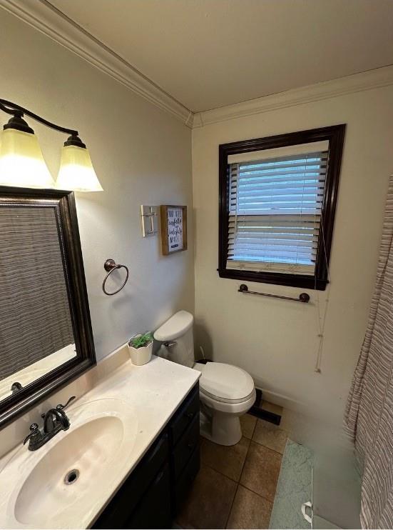 205 East Maple Liberal, MO 64762 - Photo 16 of 20