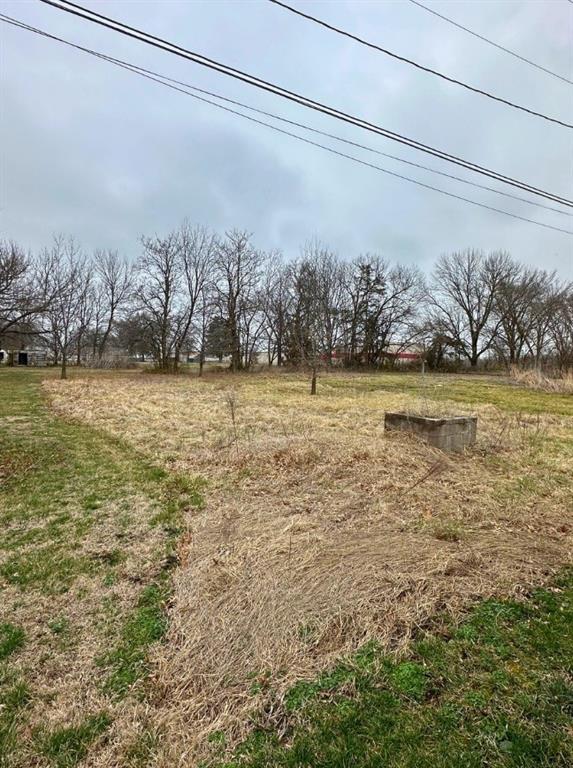 205 East Maple Liberal, MO 64762 - Photo 18 of 20