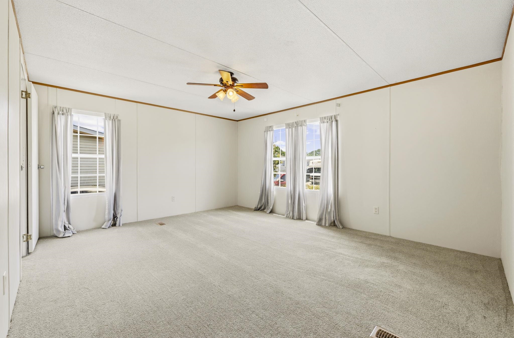 344 Misty Breeze Lane Murrells Inlet, SC 29576 - Photo 15 of 44