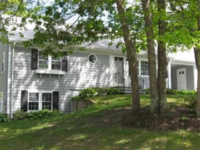 52 Stub Toe Road Cotuit, MA 02635 - Photo 4 of 4 Additional Photo