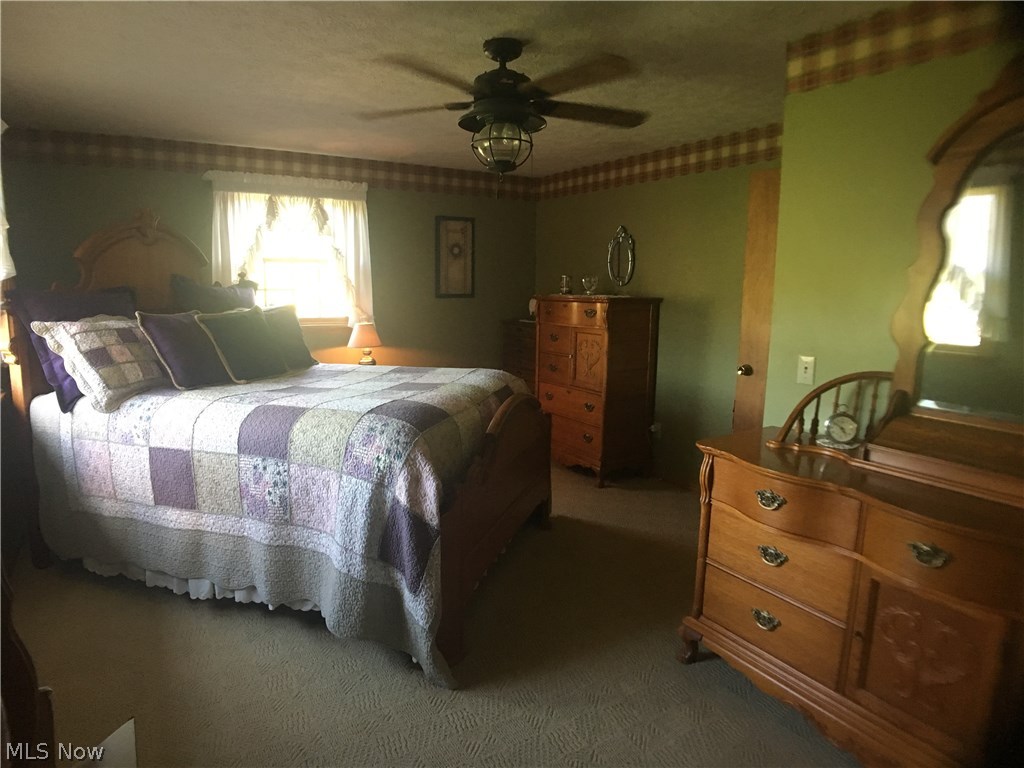 5137 Wayland Road Diamond, OH 44412 - Photo 28 of 35