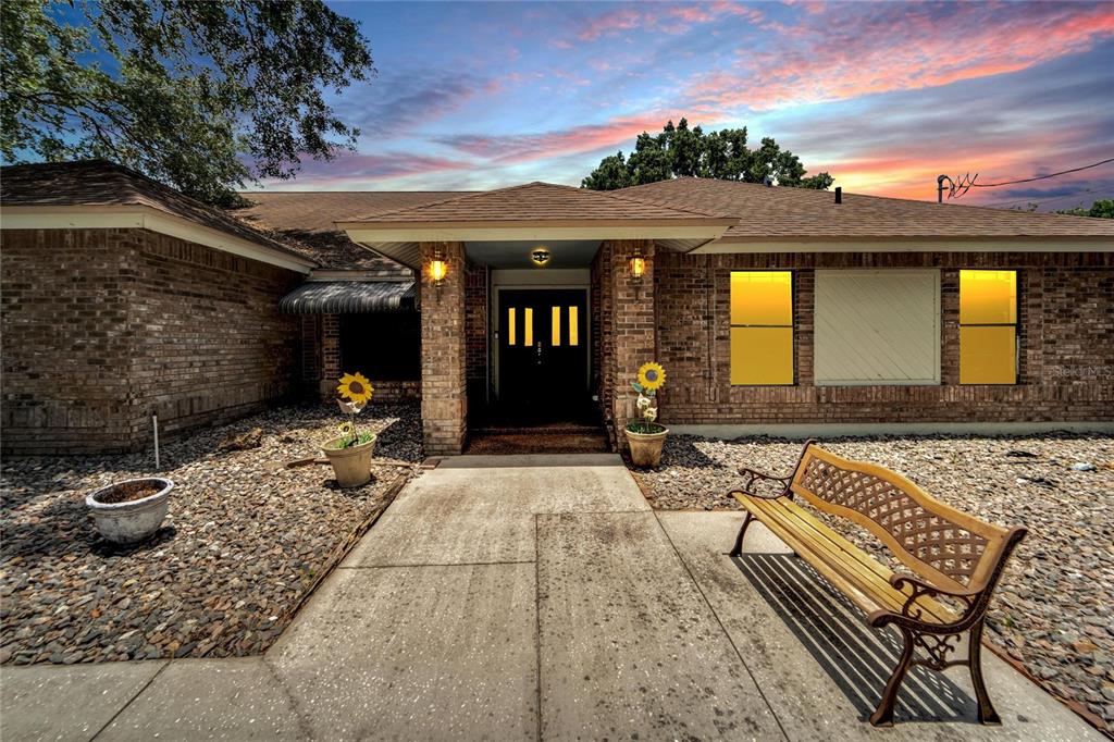 6044 Country Club Road Wesley Chapel, FL 33544 - Photo 1 of 1 Gallery Image 1