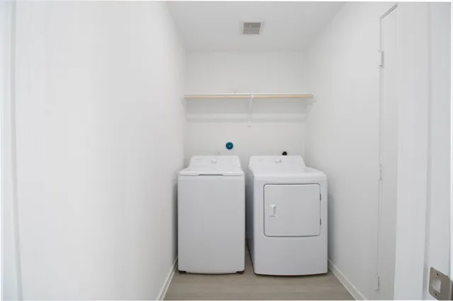 $1,600 | 2092 Cedar Way Drive, Conroe, TX 77301