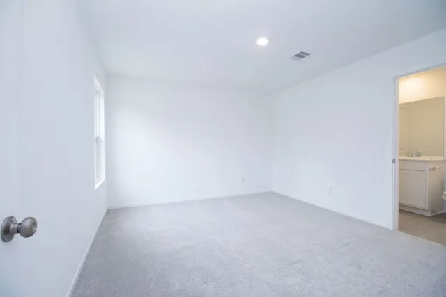 $1,600 | 2092 Cedar Way Drive, Conroe, TX 77301