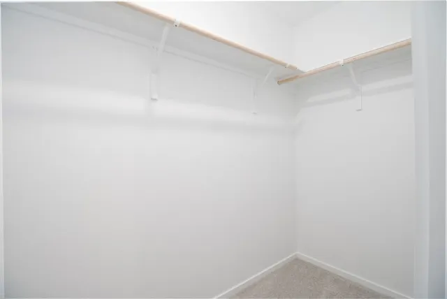 $1,600 | 2092 Cedar Way Drive, Conroe, TX 77301