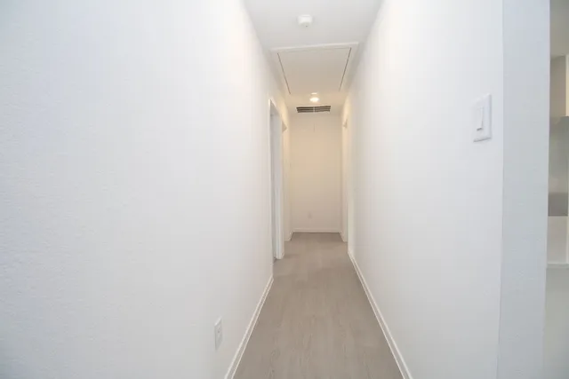 $1,600 | 2092 Cedar Way Drive, Conroe, TX 77301