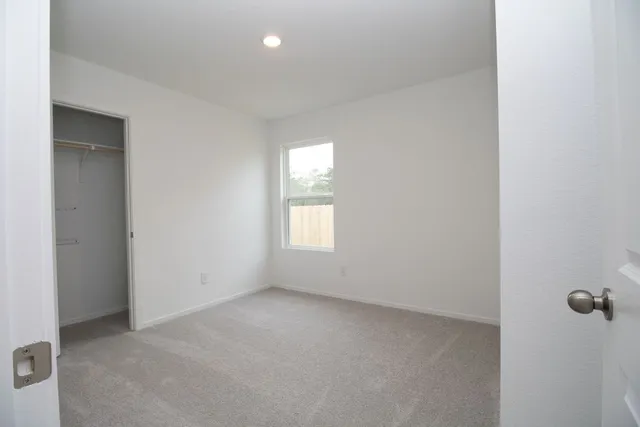 $1,600 | 2092 Cedar Way Drive, Conroe, TX 77301