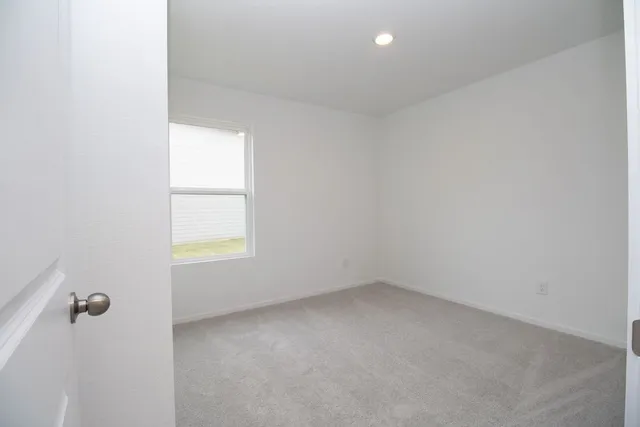 $1,600 | 2092 Cedar Way Drive, Conroe, TX 77301