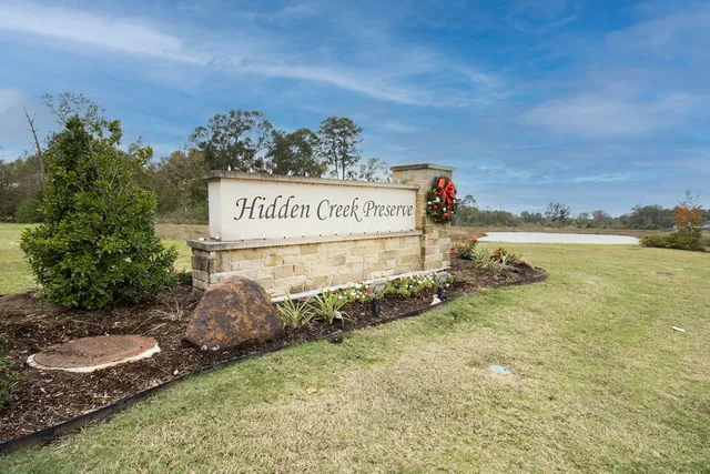 $1,600 | 2092 Cedar Way Drive, Conroe, TX 77301