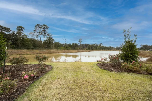 $1,600 | 2092 Cedar Way Drive, Conroe, TX 77301